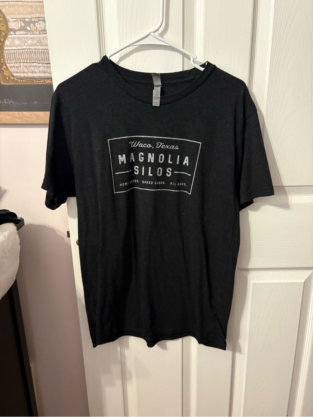 Magnolia T-Shirt